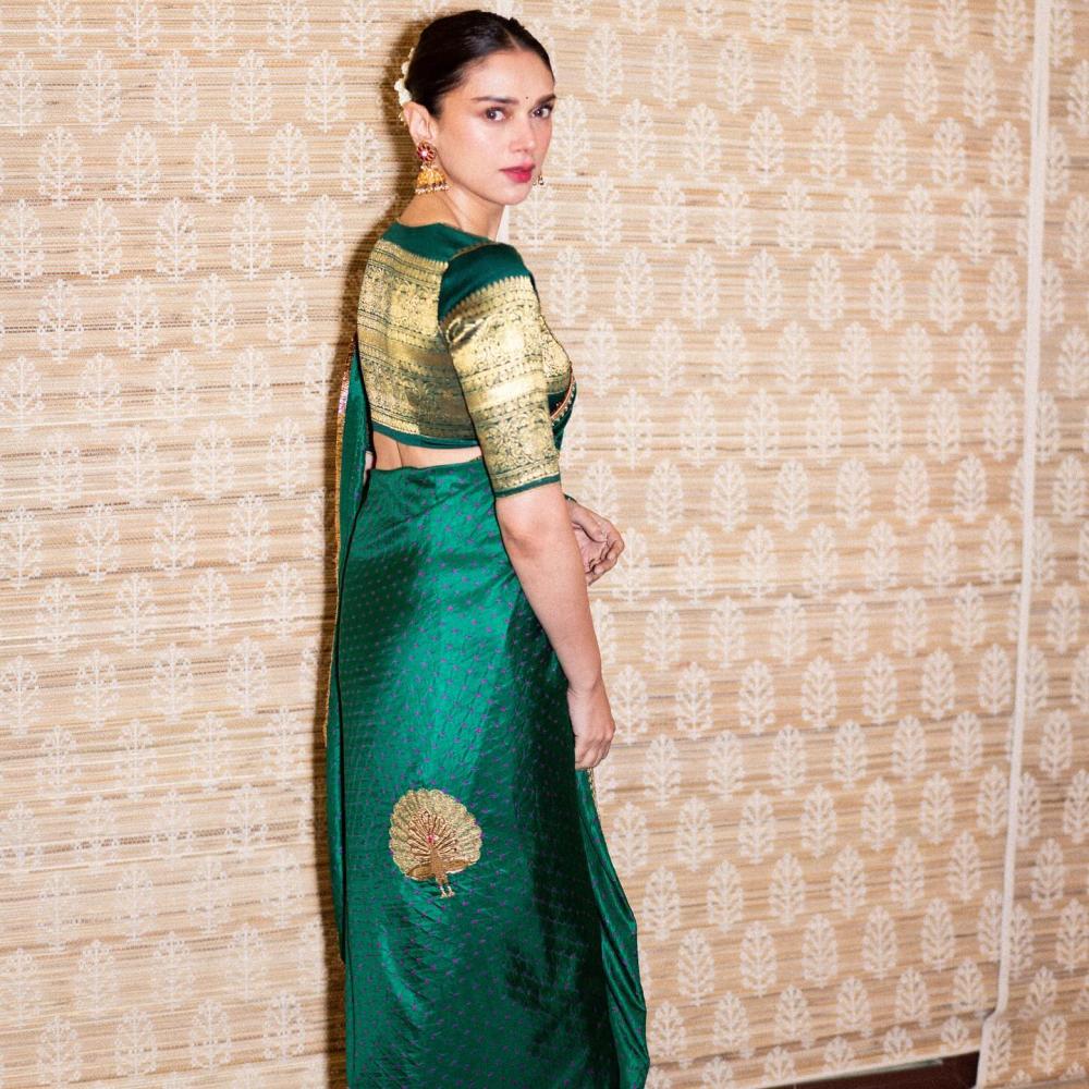 aditi-rao-hydari-cute-photos